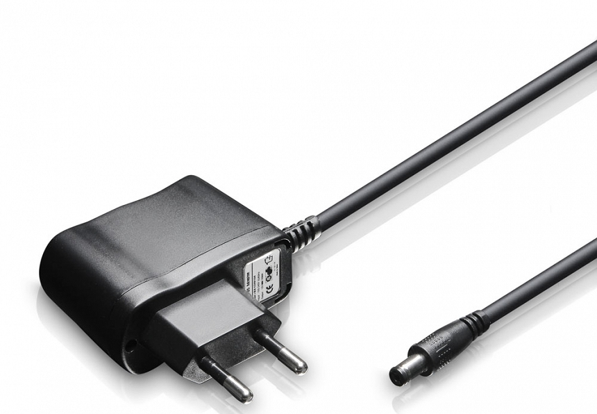 LD SYSTEMS PPA2 PRZEDWZMACNIACZ GRAMOFONOWY Kod producenta LDPPA2