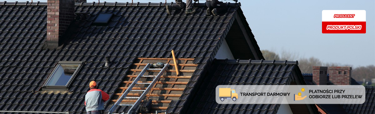 Ab9403bf4ec39488937f24fb22f8