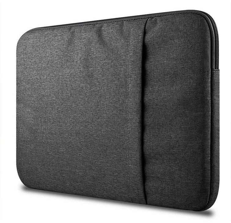 

Etui Case Pokrowiec Do Macbook Pro 15 16 M1 M2