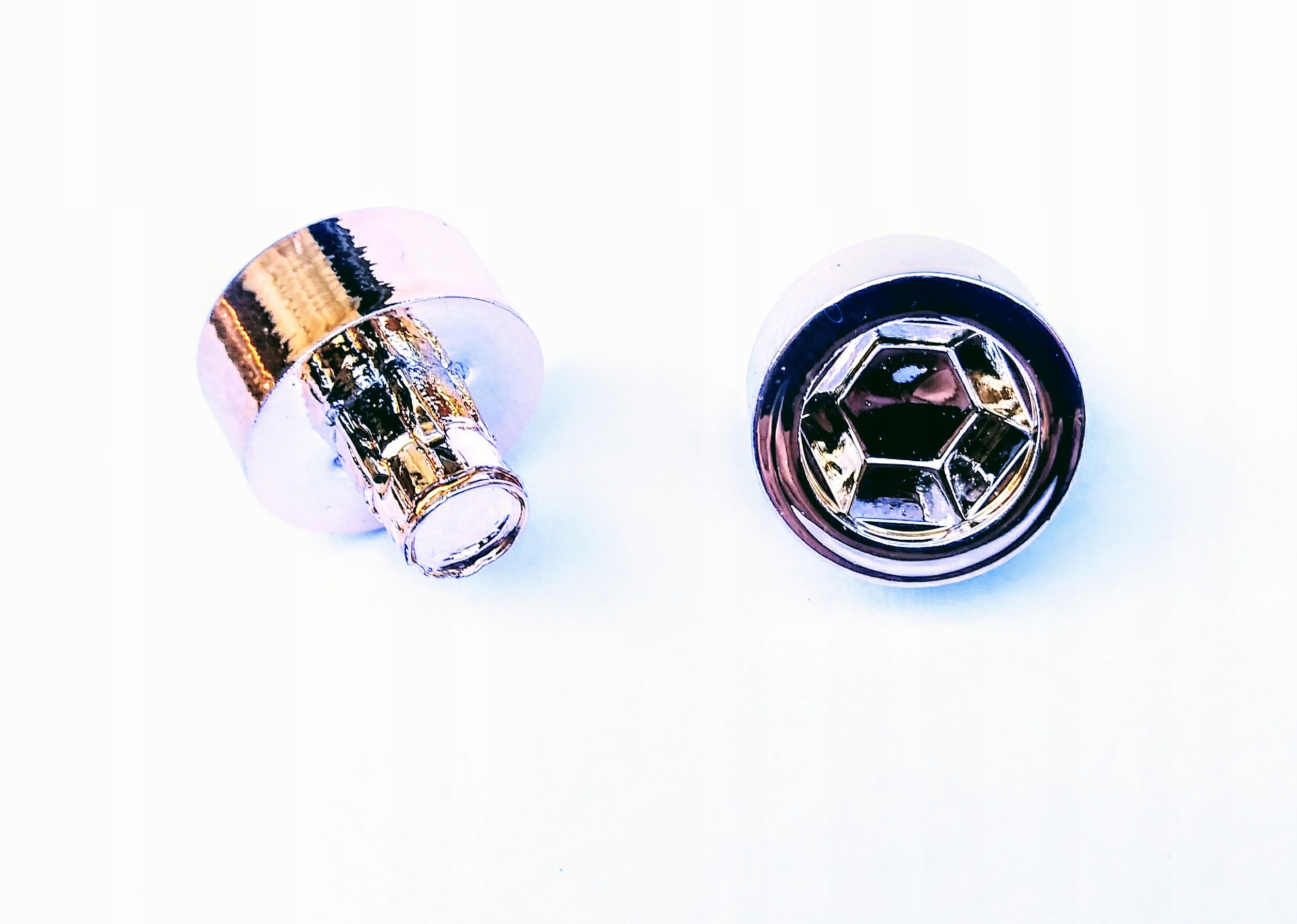 ЗАКЛЕПКИ ШПИЛЬКИ ДЛЯ ДИСКОВ BBS RH SHMIDT STAFAN 14/6. 5