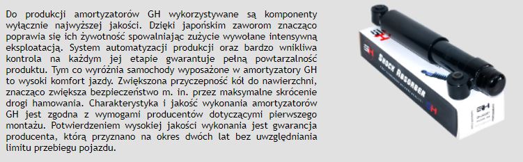 VW DOKA T4 T5 tył fi-22 AUTO-LAWETY WYWROTKI DOKA Stan opakowania oryginalne