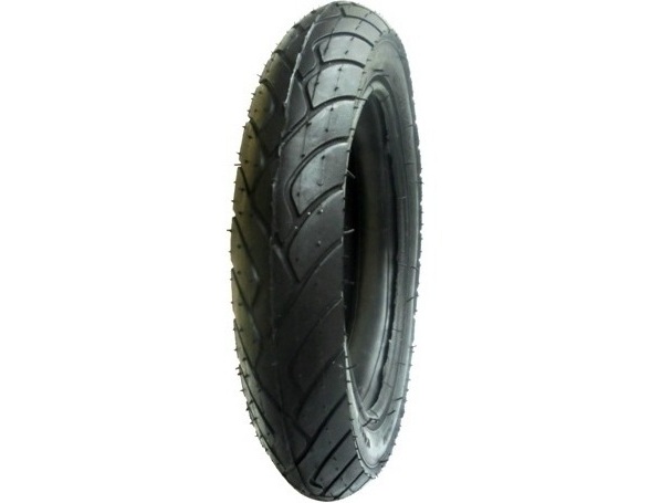 ШИНЫ для погрузчиков (12 1/2 x 2 1/4) ESPIRO; TUTEK и т. д.