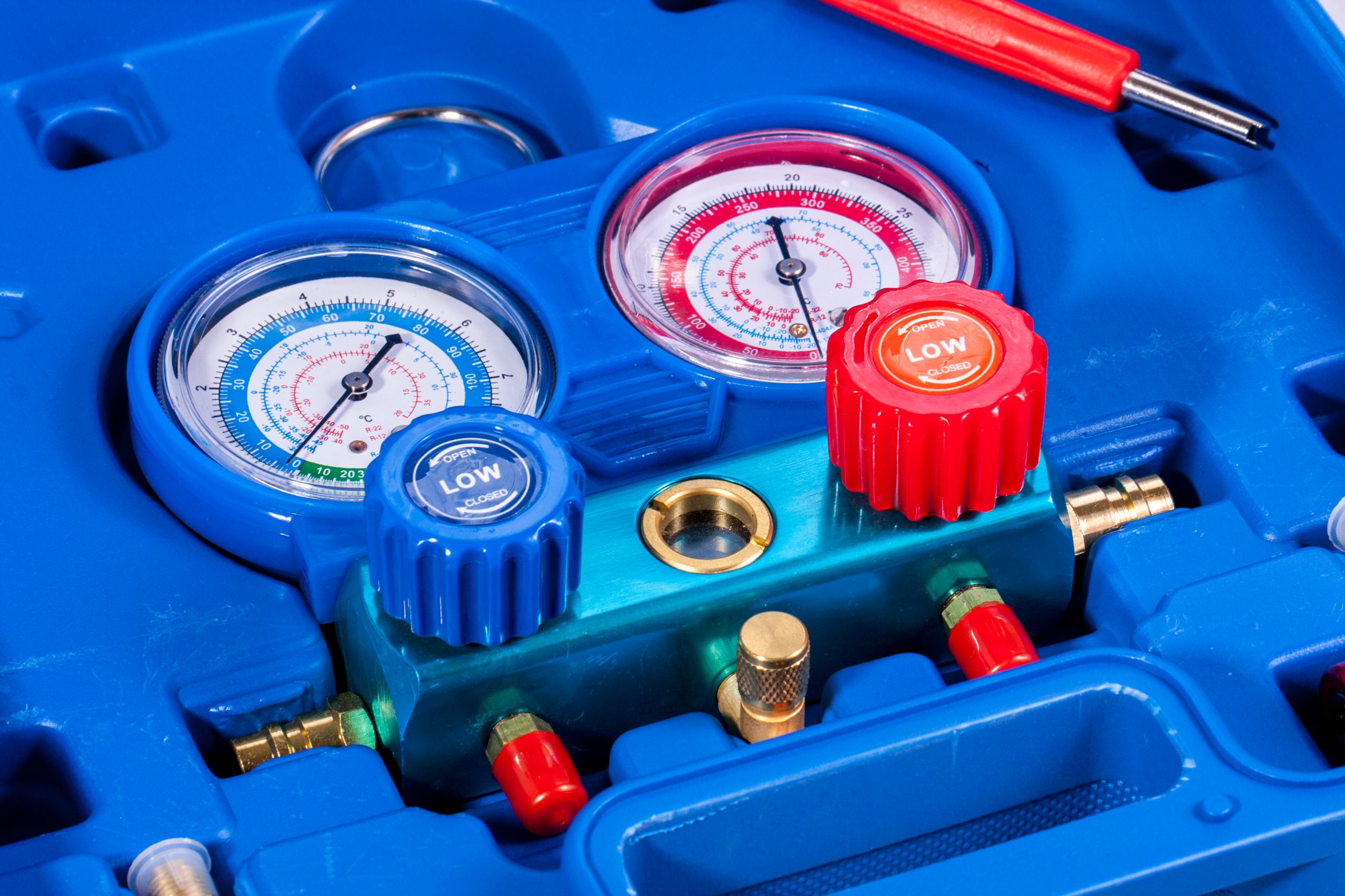 E3e55ffa4fa088d8e1d96bf689e8