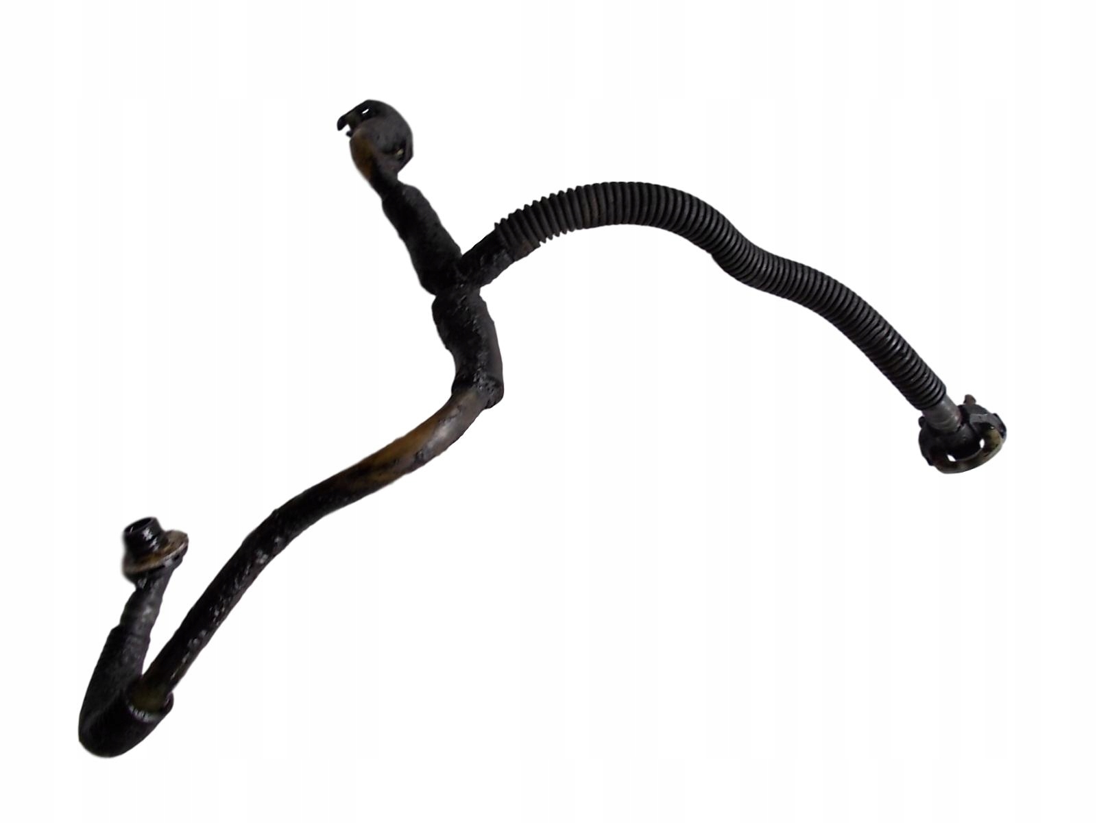 мерседес спринтер трубка. топливные трубки мерседес вито 638 2. 2 cdi. спринтер 903 тормозные трубки. мерседес спринтер трубка.