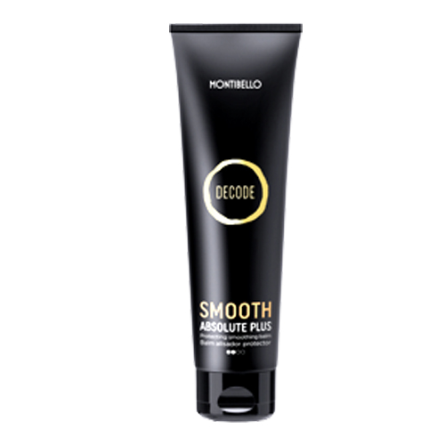 

Balsam Wygładzający Montibello Smooth Absolute 150