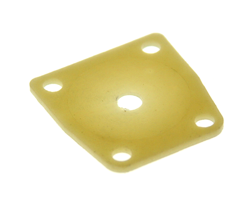 PODKŁADKA POMPY PALIWA DO SILNIKA HONGDU IE39F Numer katalogowy części 727076