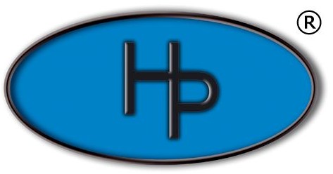 Blokovanie rozvodov Hp Zup HP903 463 00