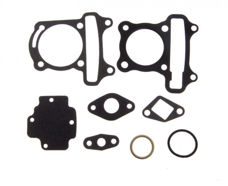 

Uszczelka głowicy cylindra 80cc 4T,Skuter,WILGA