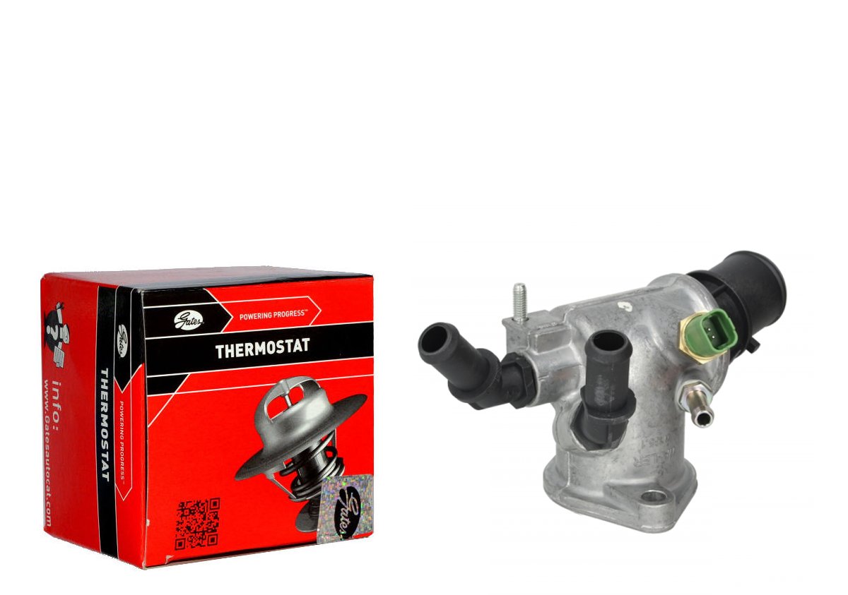 

Termostat Astra H Vectra C 1.9CDTI Alfa 159 1.9JTD