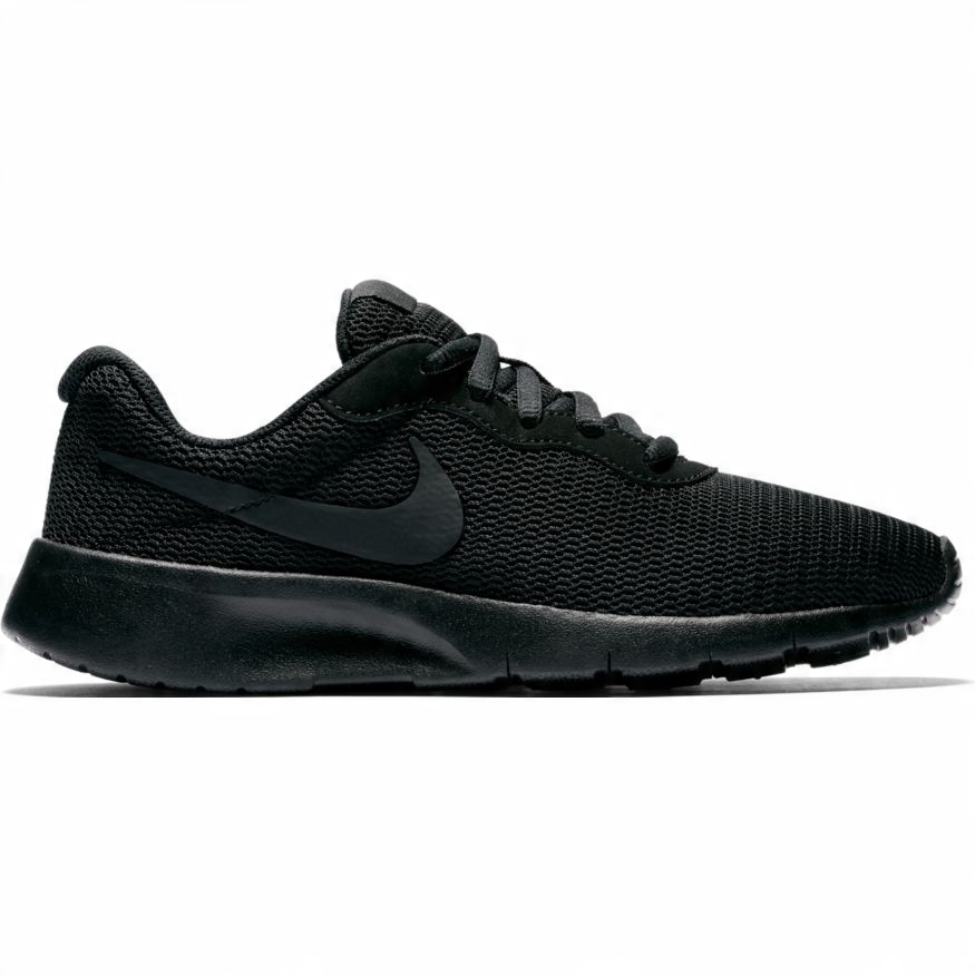

Buty Nike damskie Tanjun czarne 818381 001 # 38,5