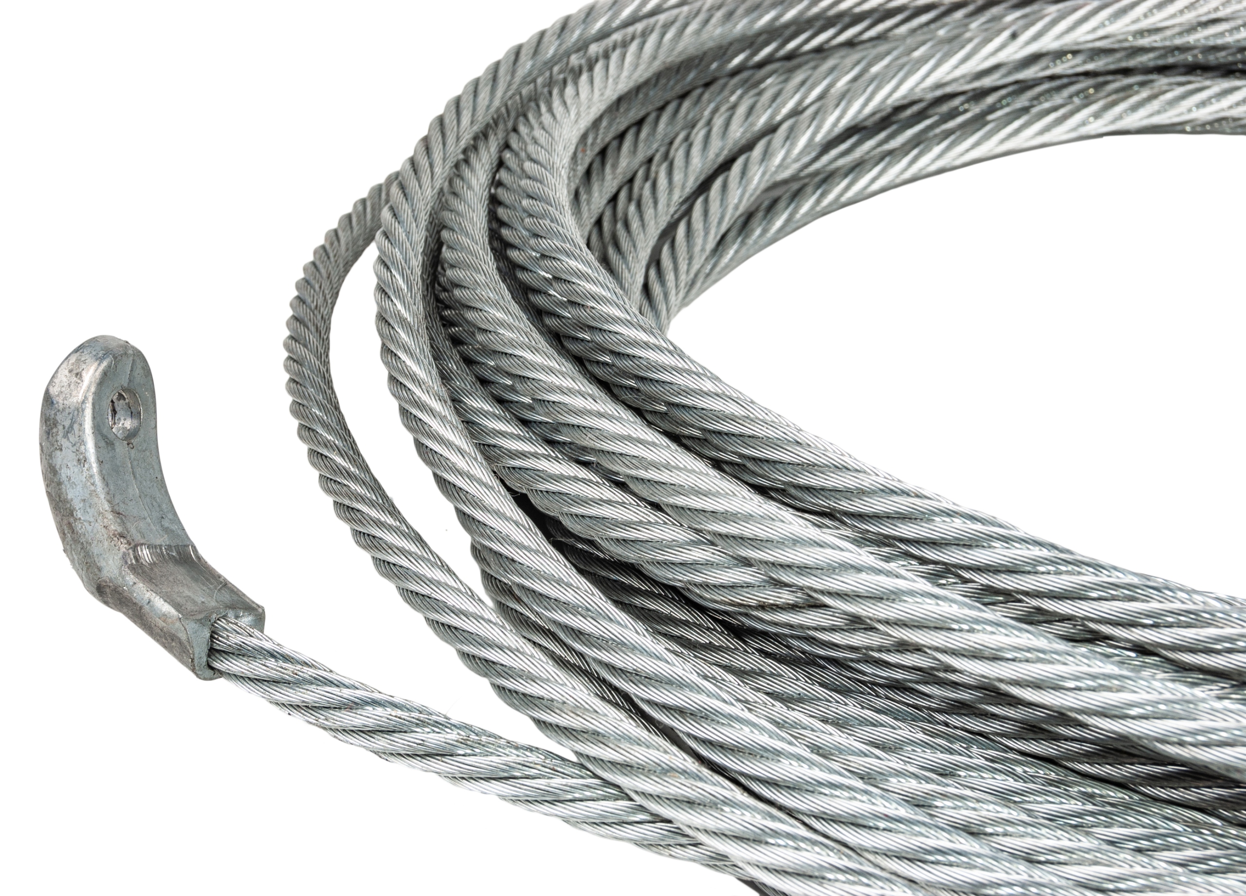 2fbf0348403f9462a3c19683ec28