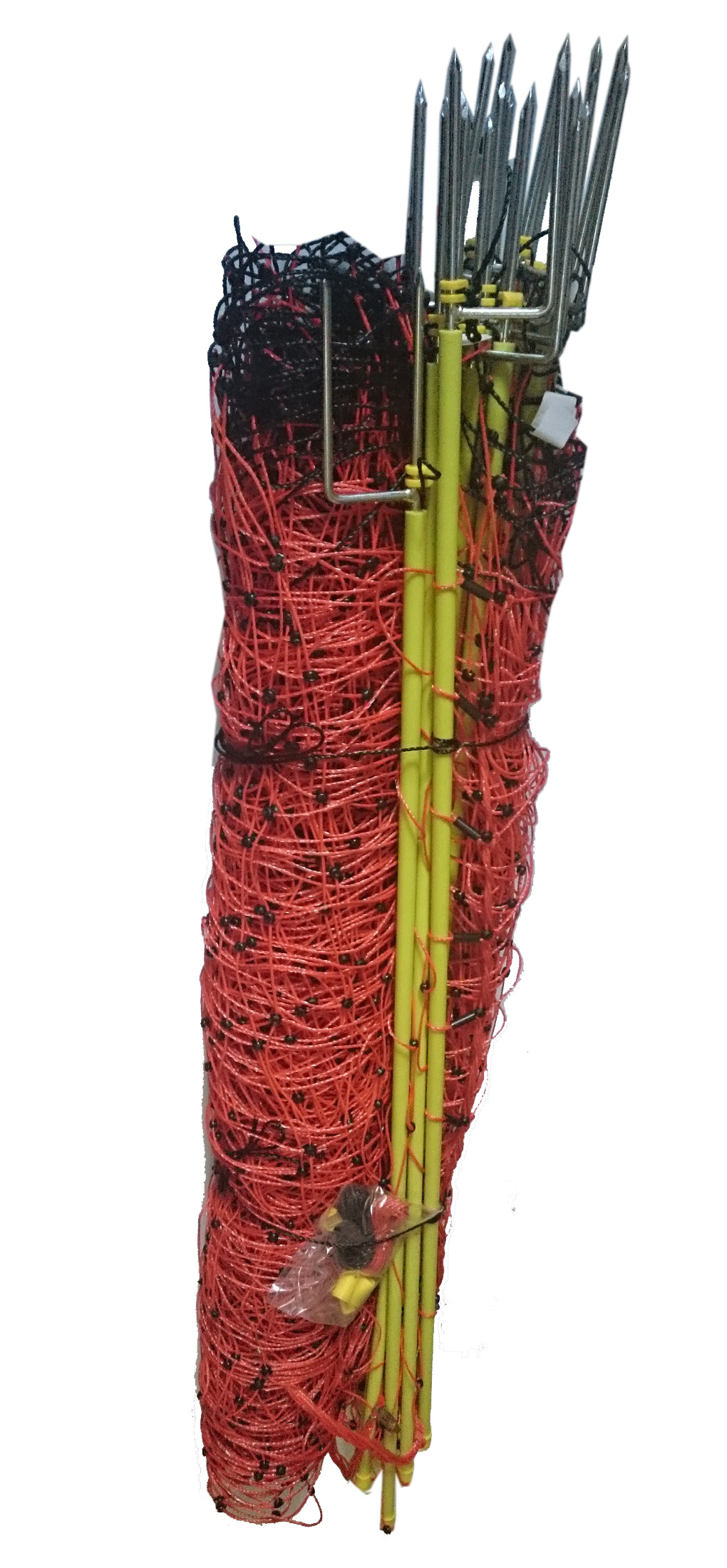 Pastuch pro ovce 50 m 108 cm Podv. Špic oplocení