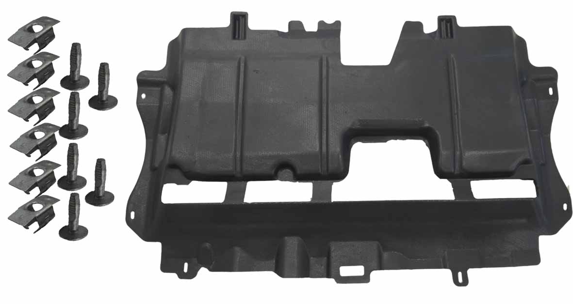 512449 - CITROEN C4 CACTUS 2014-... КАПОТ ДВИГАТЕЛЯ ЗАПОНКИ