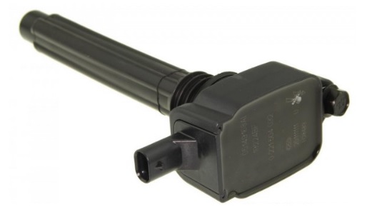 Катушка зажигание Jeep OE5149168ai