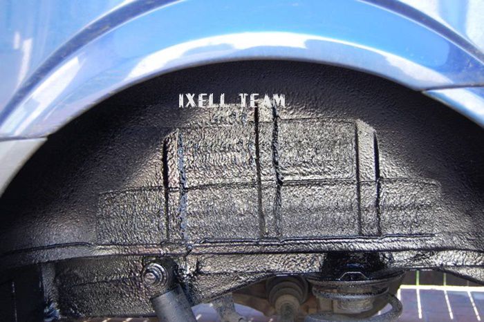 4b64ee37478b9fbf239d01066218