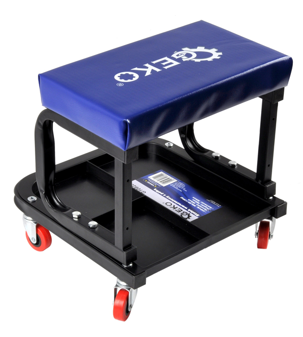 Ce0e97aa4224b186a5dcf4019da8