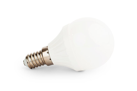 

Żarówka Led E14 Smd 600lm 7W Kulka G45 Neutralna