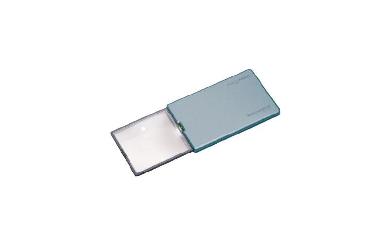 Podsvietená lupa Eschenbach 152122 4x