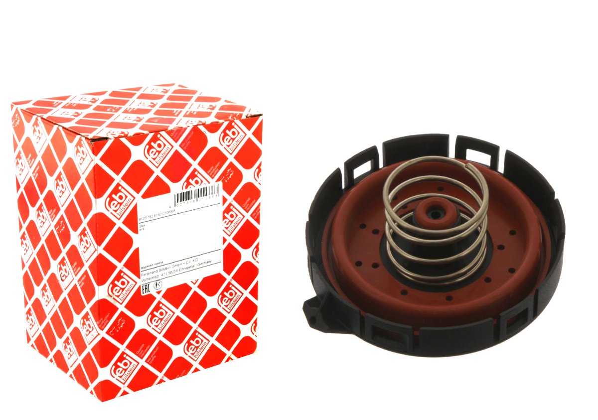 

Zawór Odmy Bmw 5 E60 6 E63 E65 X5 E53 4.0 4.4 4.8