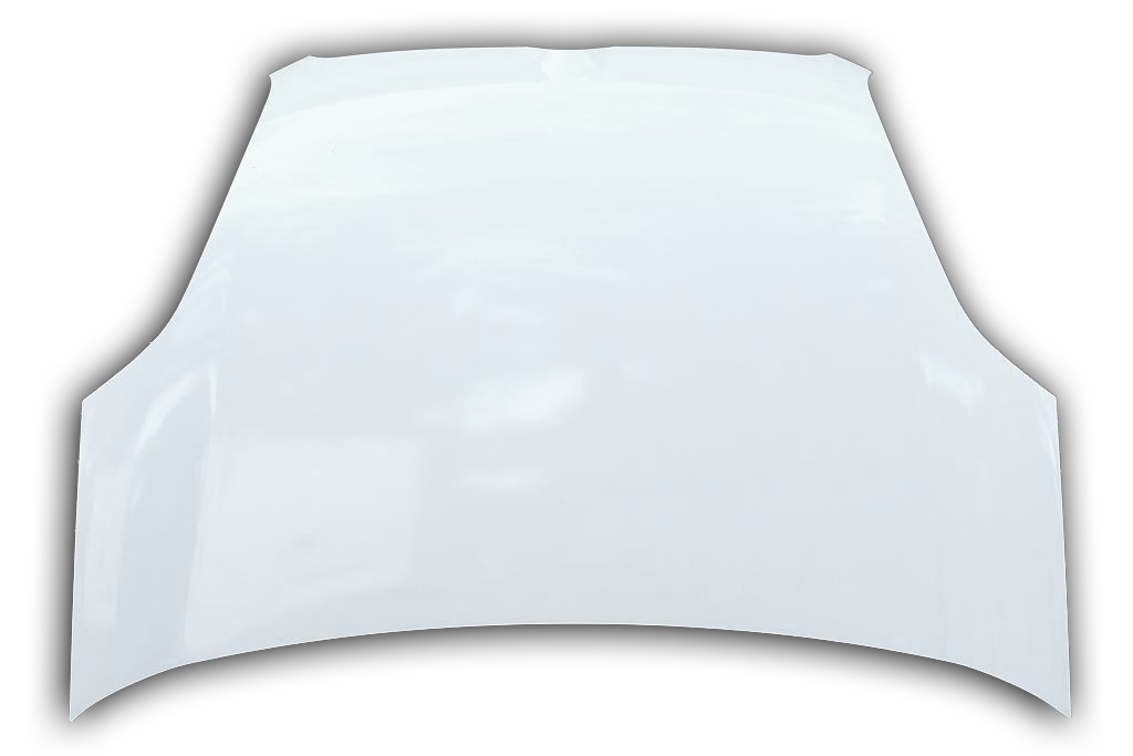 MASKA BŁOTNIK LEWY PRAWY COMBO IDEALNE BIAŁY 249 Producent części Inny