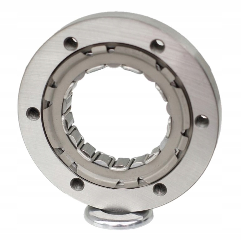 97-03 Honda Trx 250 Jednosměrná Spojka