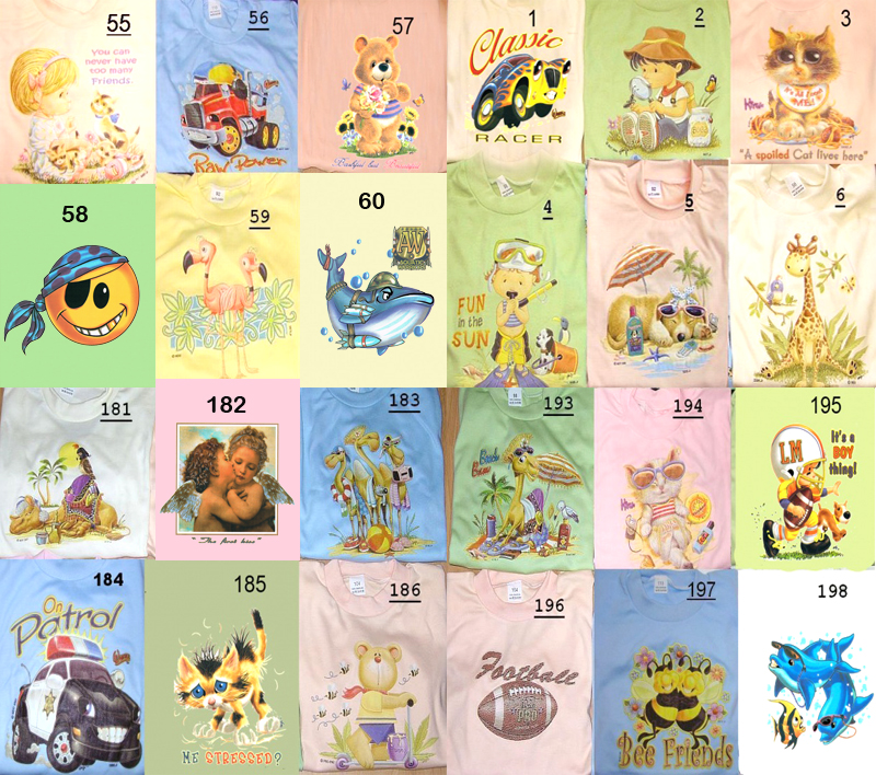 Piżamki Długi Rękaw 100% bawełna POLSKIE 146 cm Rękaw długi rękaw