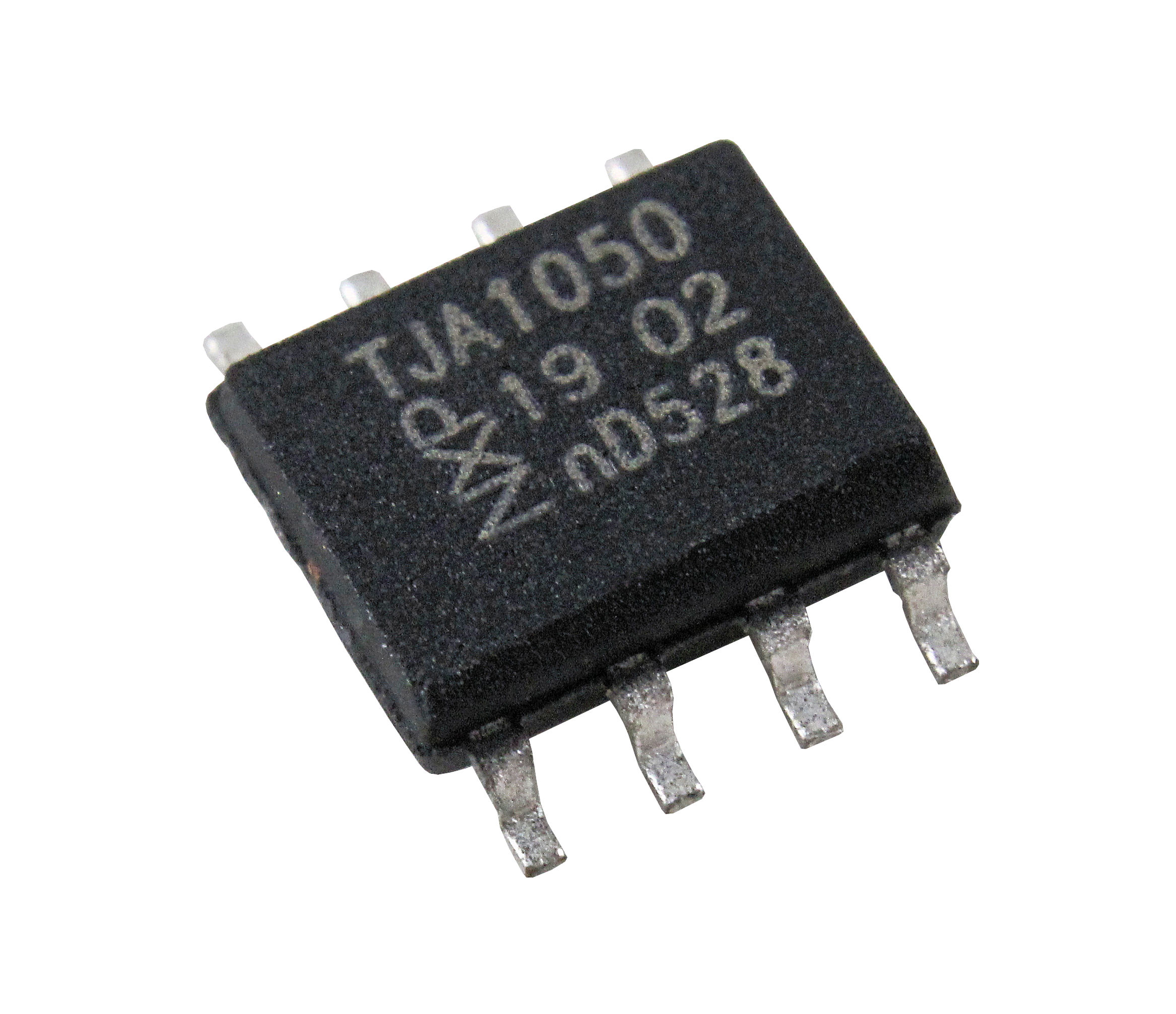 

TJA1050 Can SOP-8 Lublin E239