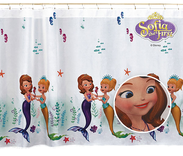 MG FIRANA SOFIA ZOSIA DAC5 160X155 Z TAŚMĄ 2g X