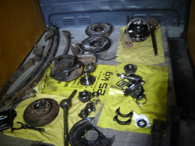 E68f1eb145aaa11825cc08f4dbd8