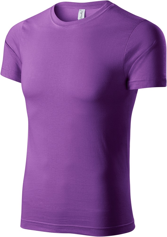 

Koszulka dziecięca T-shirt Adler Pelican 158 cm