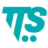 Profesjonalna ściągaczka do mycia okien TTS 45cm Marka TTS