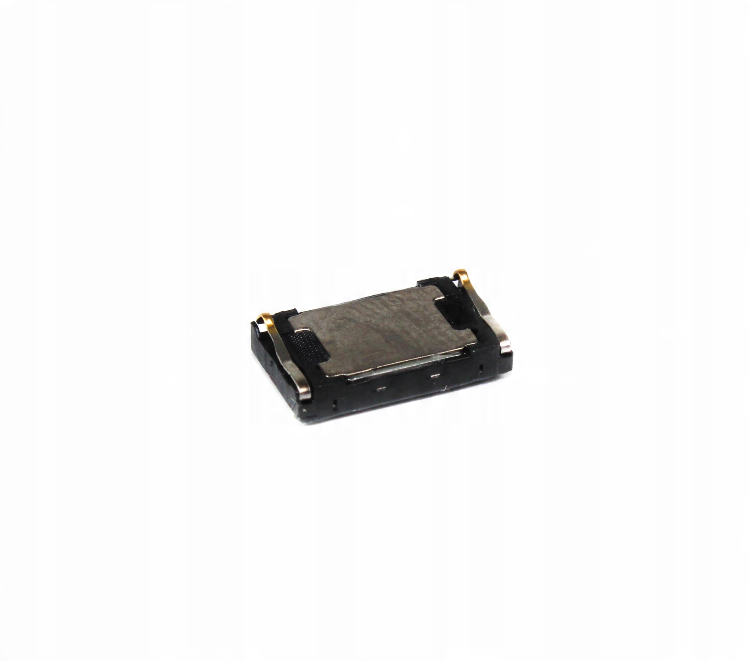 

Huawei Mate 10 Pro Blanc, BLA-L09 Buzzer Nowy Oryg