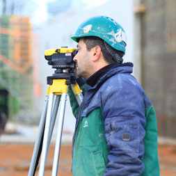 Niwelator optyczny Leica NA332 z rektyfikacją Rodzaj niwelatora optyczny