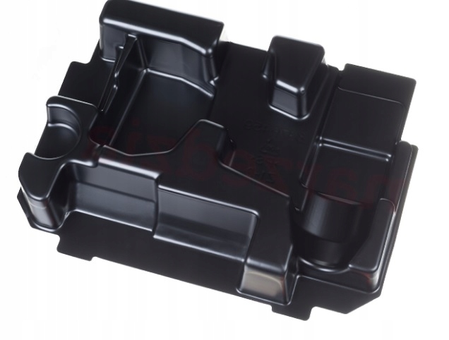 

Makita 837645-9 Wkład Makpac Do BTW450