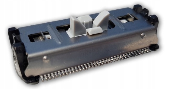 PHILIPS Ostrze Głowica Golarki Depilatora BRL140 Marka Phillips