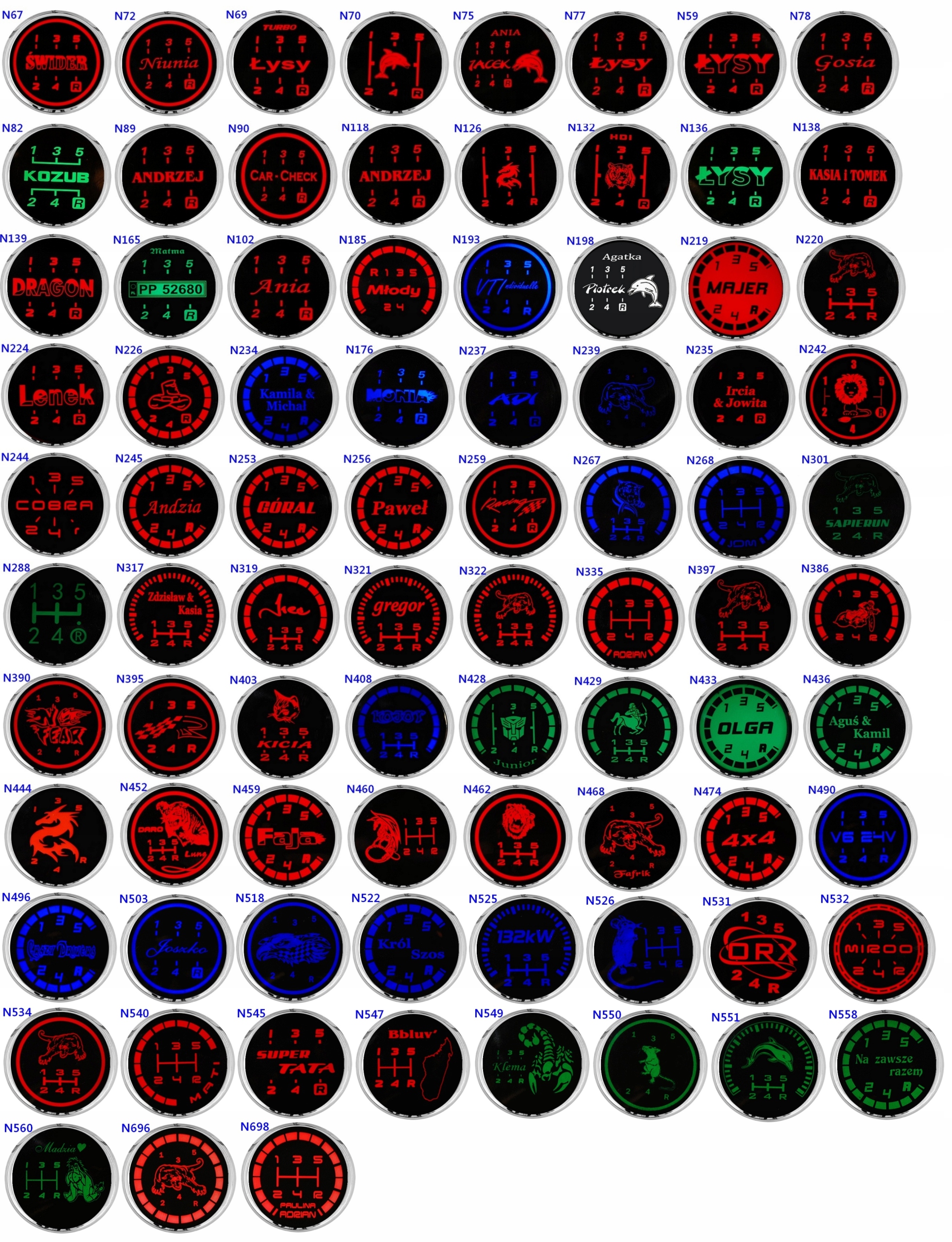 7f7c9b484540b1f88faebd809a08