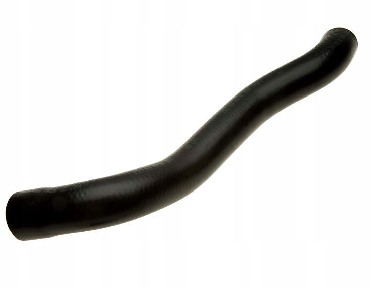 hadice chladicího kabelu spodní část Jeep Commander 2006-2008 5.7 6.1 Xk Xh