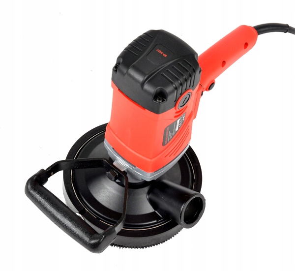 Bb22dbc9434a85f8f625ae692cc8