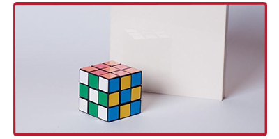 Antresola RAJ IV s - biurko + szafa + schodki - biało / biały połysk Informacje dodatkowe nie dotyczy