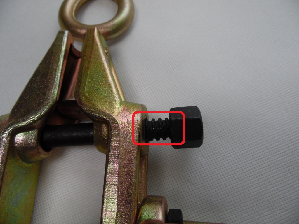 B4c13ce641fea2a962b4df8cfe48