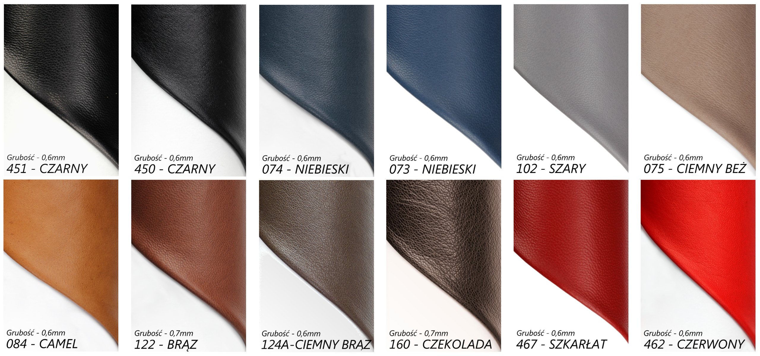 Kurtka Skórzana Pikowana Męska DORJAN LUI074 3XL Kaptur bez kaptura