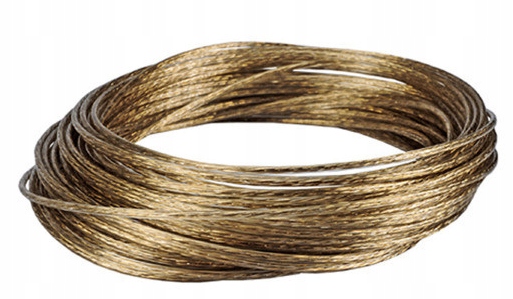 POMPA DO SZAMBA WODY BRUDNEJ CZYSTEJ + WĄŻ 30M ROZDRABNIACZ POLSKA MAR-POL Rodzaj pompy zatapialna