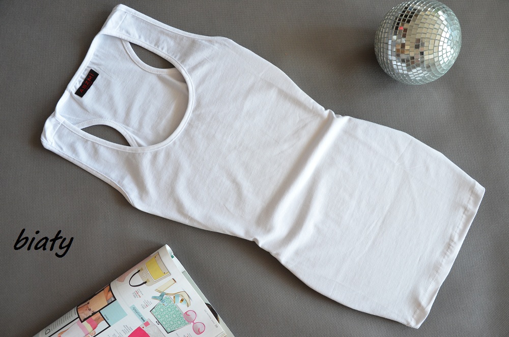 SUPER BOKSERKA KOLORY JAKOŚĆ BAWEŁNA - BEZ DOPŁAT Marka Inna marka