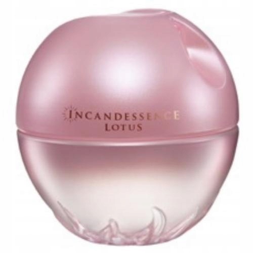 

Incandessence Lotus 50 ml Woda Perfumowana Avon