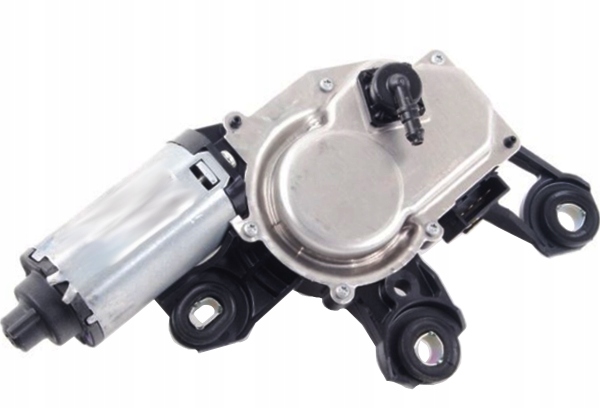 MODUL WYCIERACZKI TYL AUDI A4 KOMBI 4F9955711B