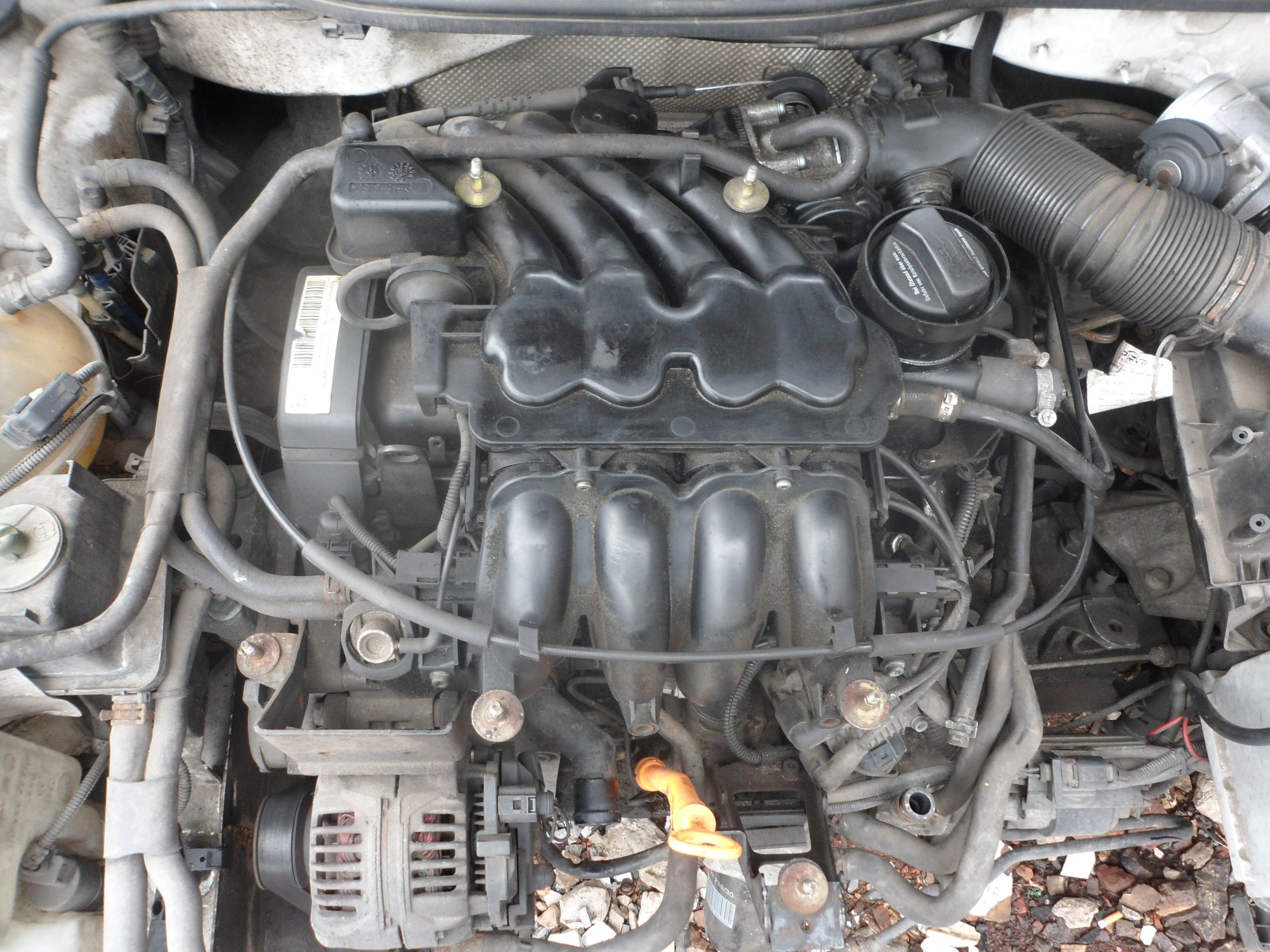 6.8 v. Двигатель 1.6 SR Фольксваген Бора. Гольф 4 двигатель 1.6 AKL. VW Golf 4 двигатель SR1.6. Двигателя 1.6 SR Volkswagen Golf 4.