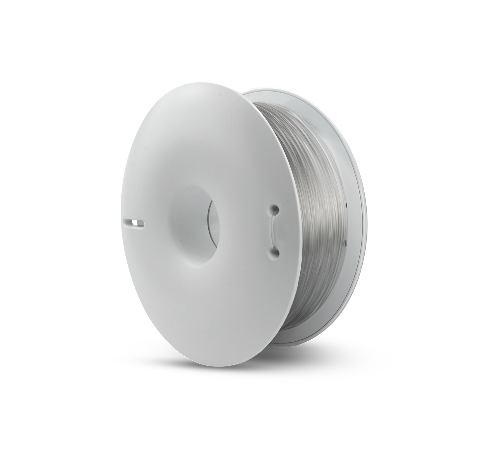 

Filament Fiberlogy Pet-g Pure Tr 0,85 kg 1.75 mm