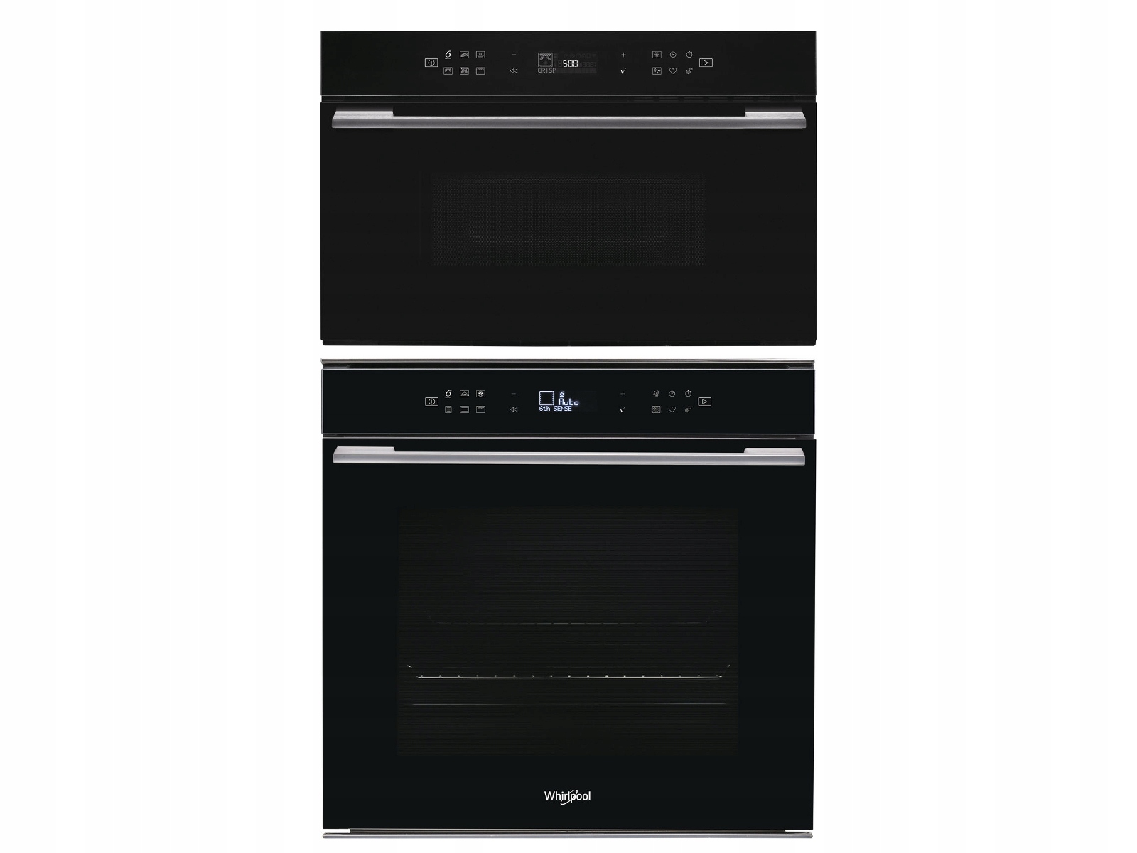 Whirlpool w7 om4