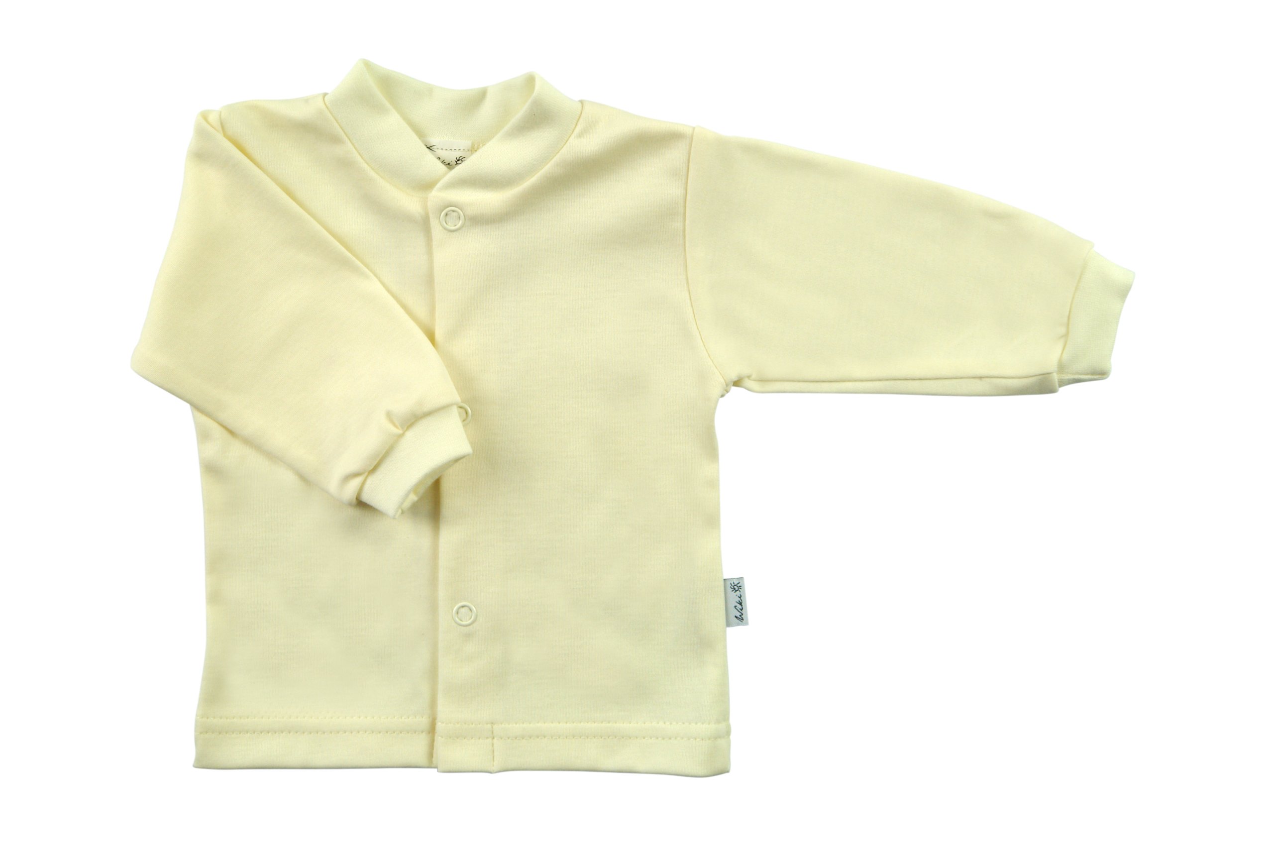 KAFTANIK 62 R:62 BAW. Marka Inna marka