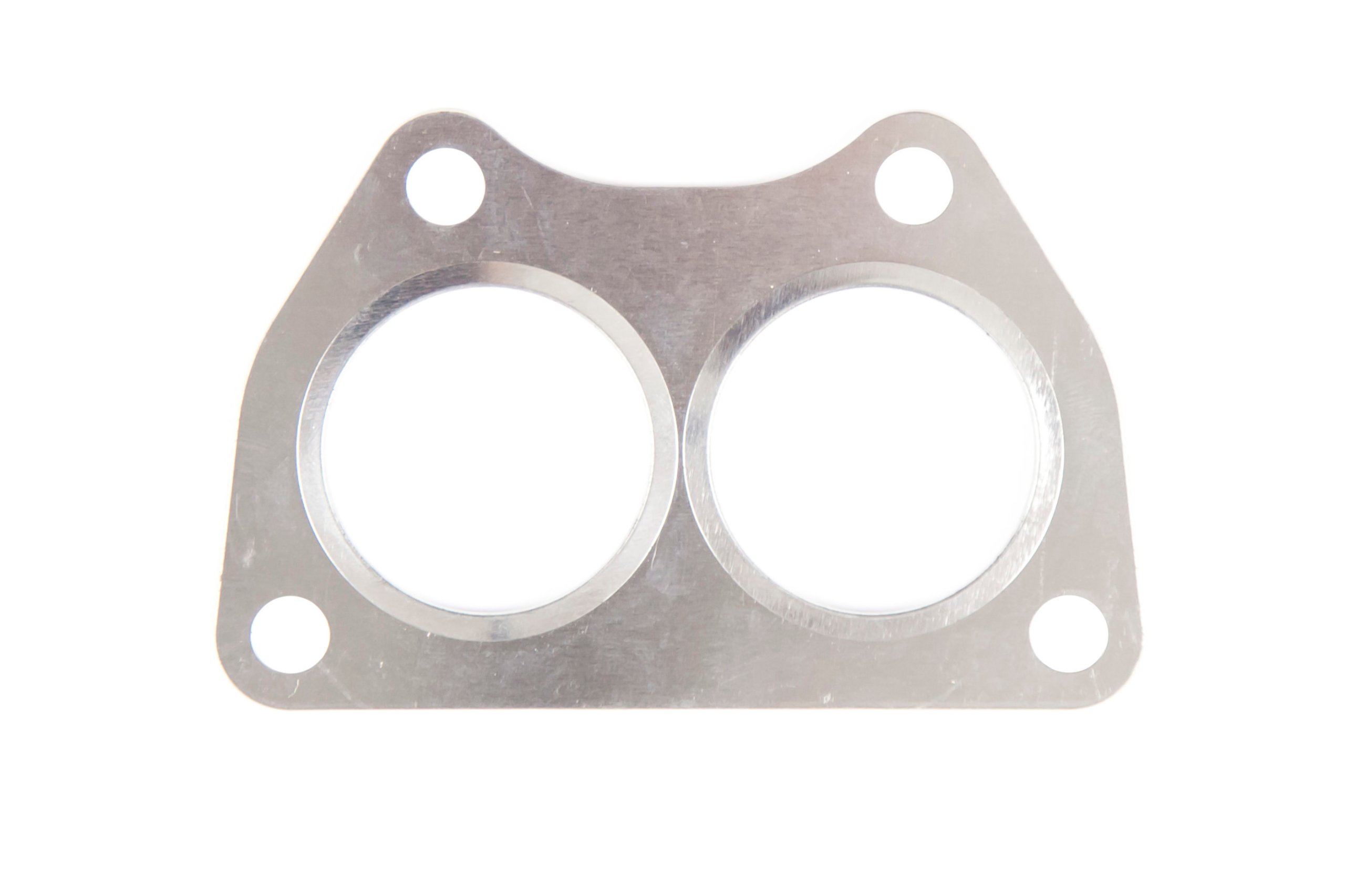 

Uszczelka rury wydechowej Fso Polonez Fiat 125p